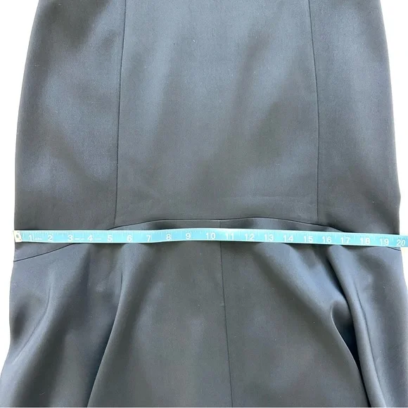 Temperley London dress size 8 US Authentic Retail 4200$